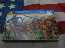 images/productimages/small/Indian Warriors Italeri 1;72 nw voor.jpg